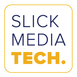 Slick Media Tech